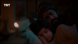 Yunus Emre - Season 02 Episode 02